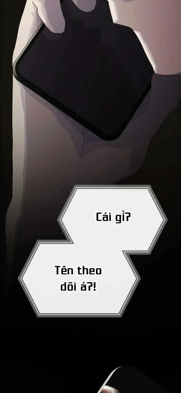 Thiên Tài Đọc Vị Chap 51 - Next Chap 52