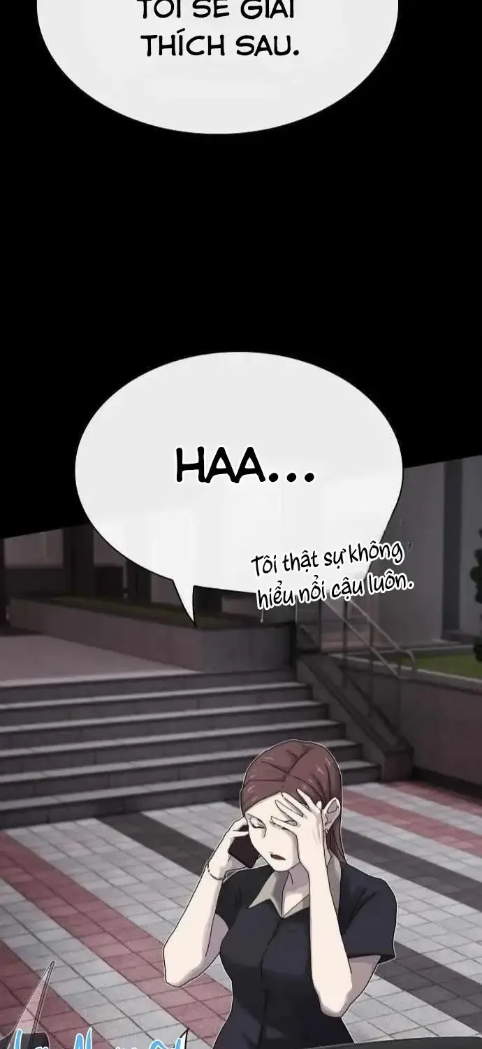 Thiên Tài Đọc Vị Chap 51 - Next Chap 52