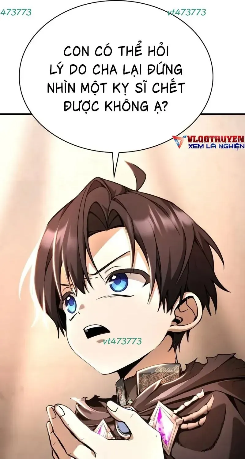 Thiên Tài Huyền Thoại Nhà Công Tước Chap 10 - Next Chap 11