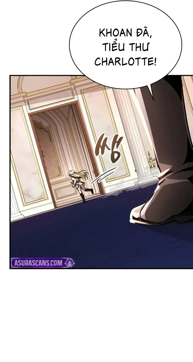 Thiên Tài Huyền Thoại Nhà Công Tước Chap 10 - Next Chap 11