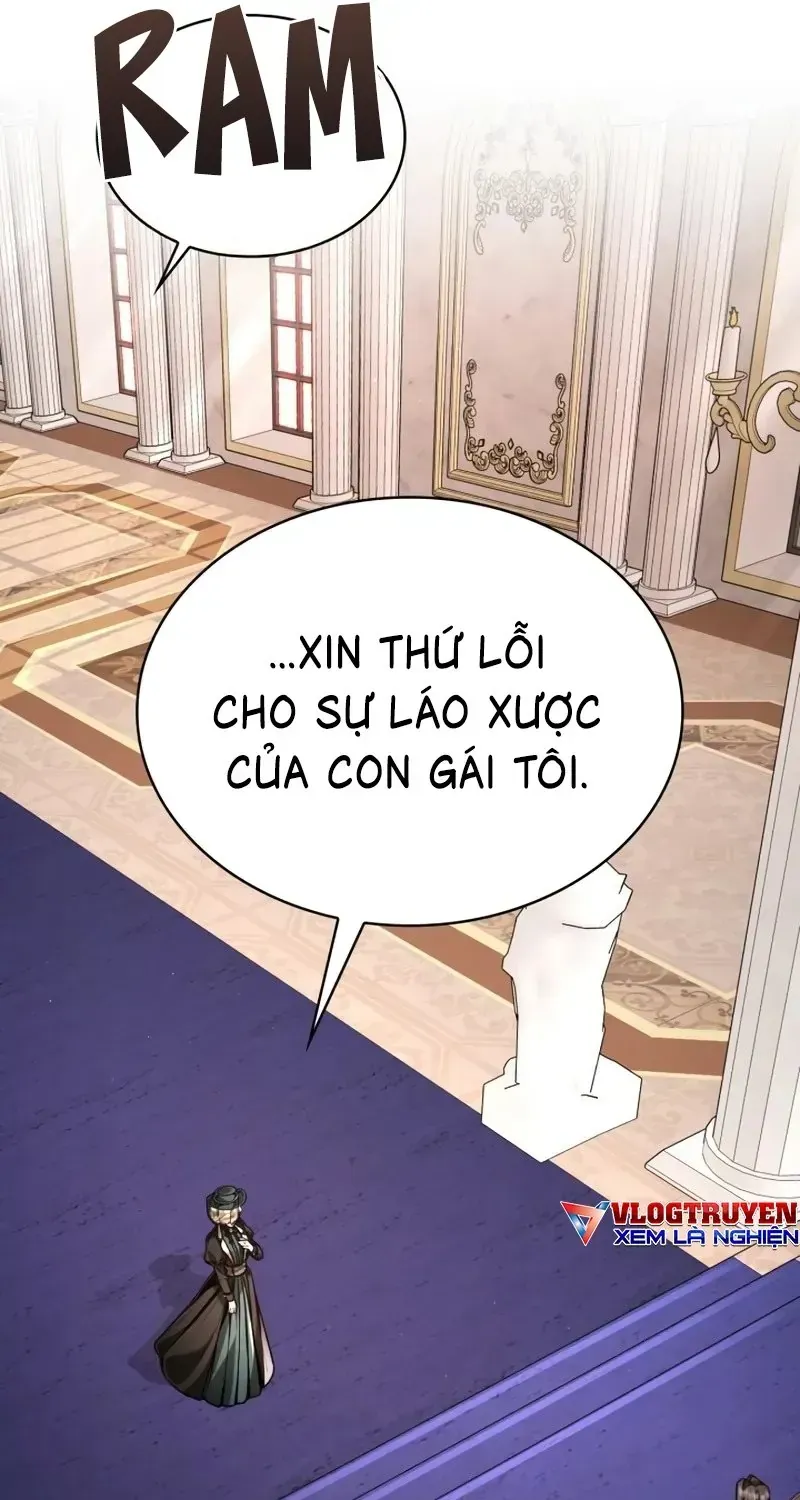 Thiên Tài Huyền Thoại Nhà Công Tước Chap 10 - Next Chap 11