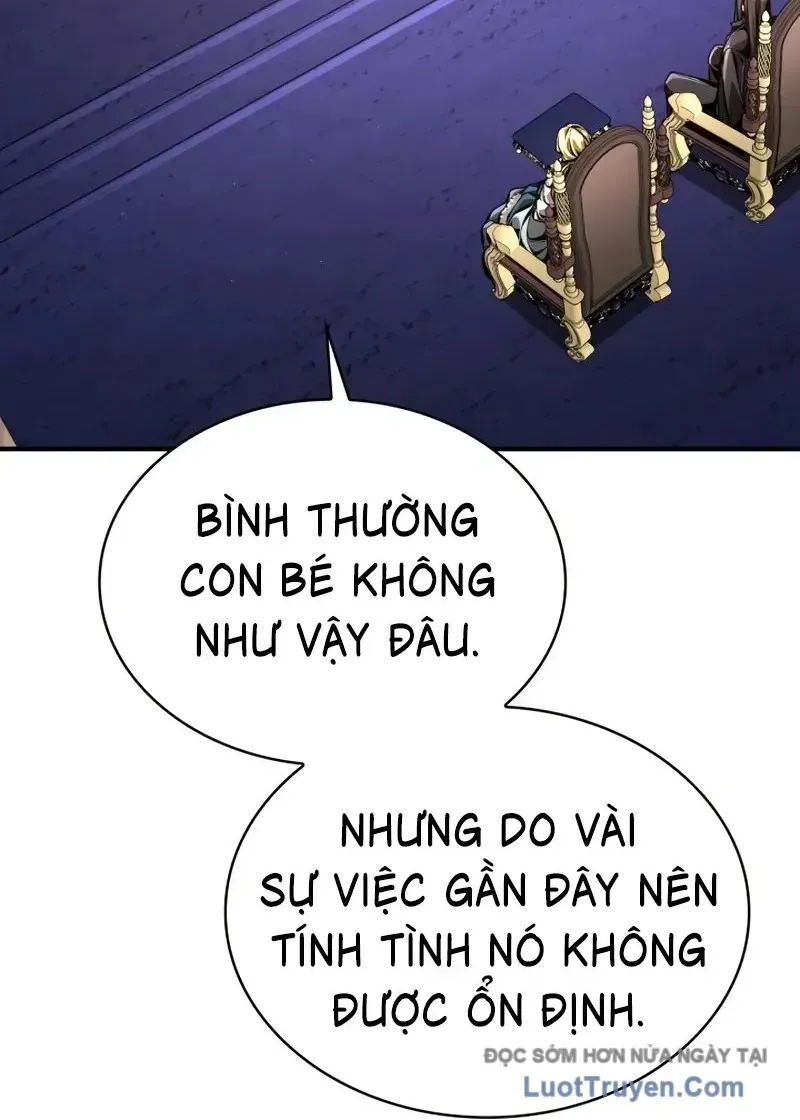 Thiên Tài Huyền Thoại Nhà Công Tước Chap 10 - Next Chap 11