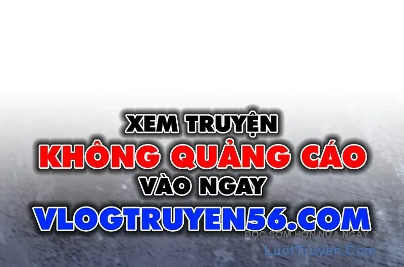 Thiên Tài Huyền Thoại Nhà Công Tước Chap 10 - Next Chap 11