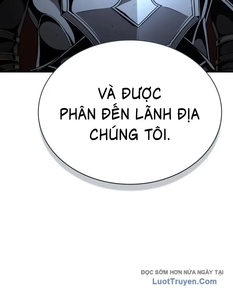 Thiên Tài Huyền Thoại Nhà Công Tước Chap 10 - Next Chap 11
