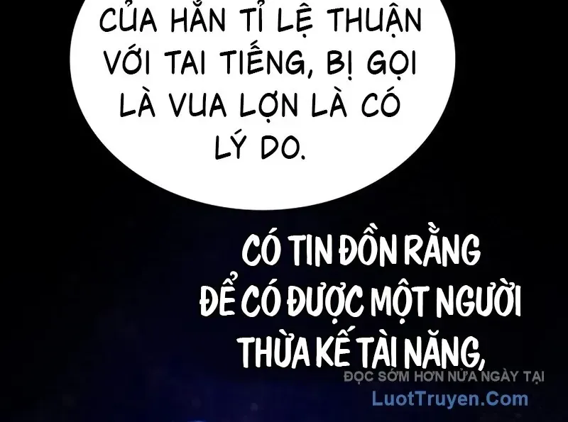 Thiên Tài Huyền Thoại Nhà Công Tước Chap 10 - Next Chap 11
