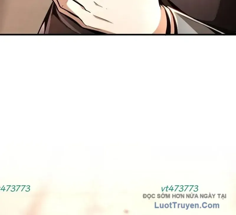 Thiên Tài Huyền Thoại Nhà Công Tước Chap 10 - Next Chap 11