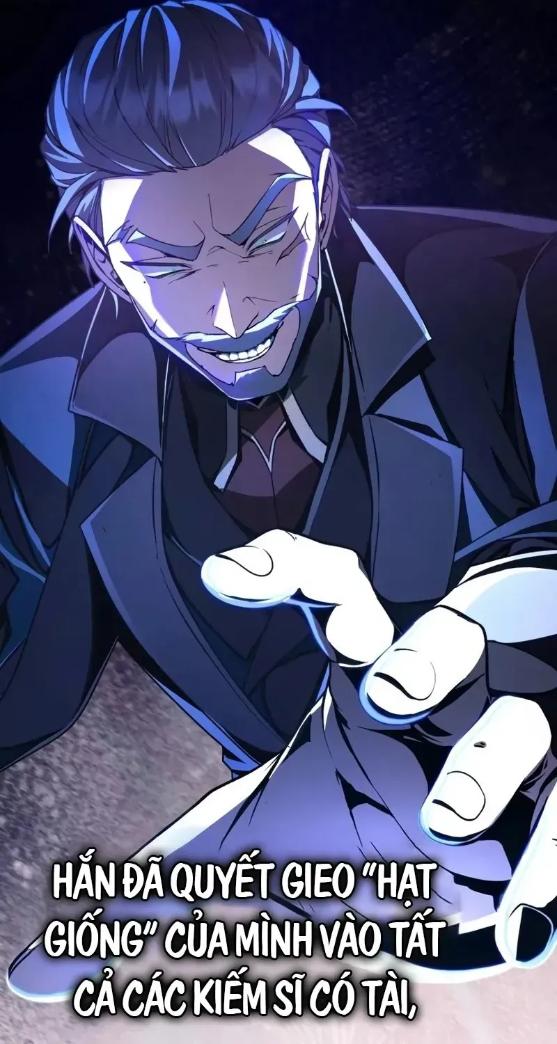 Thiên Tài Huyền Thoại Nhà Công Tước Chap 10 - Next Chap 11