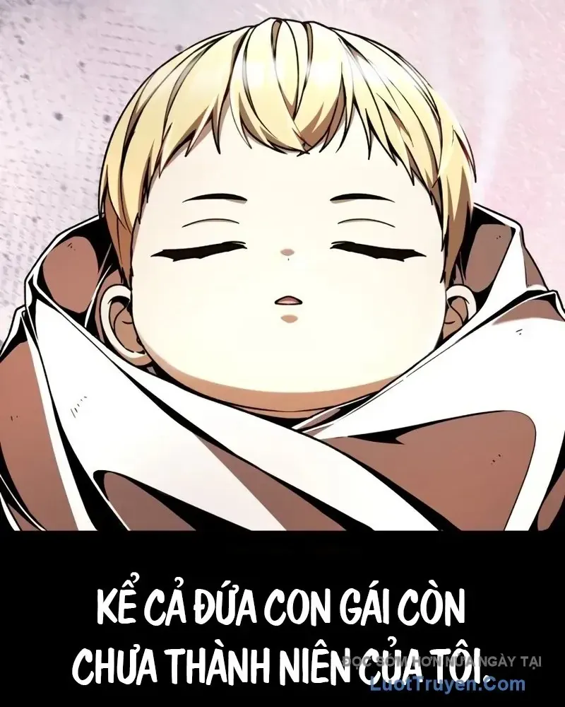 Thiên Tài Huyền Thoại Nhà Công Tước Chap 10 - Next Chap 11