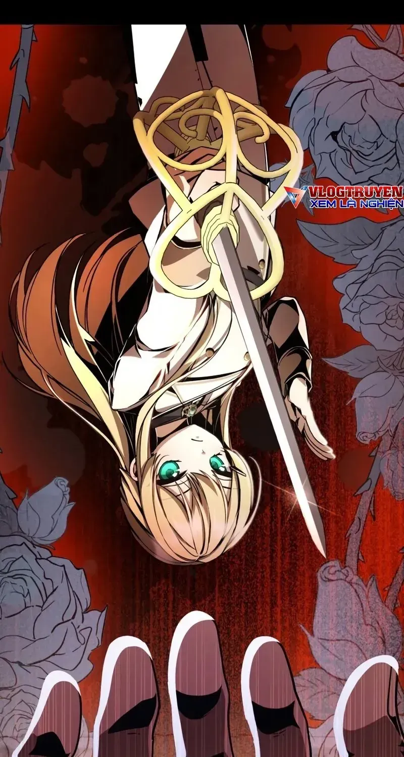Thiên Tài Huyền Thoại Nhà Công Tước Chap 10 - Next Chap 11