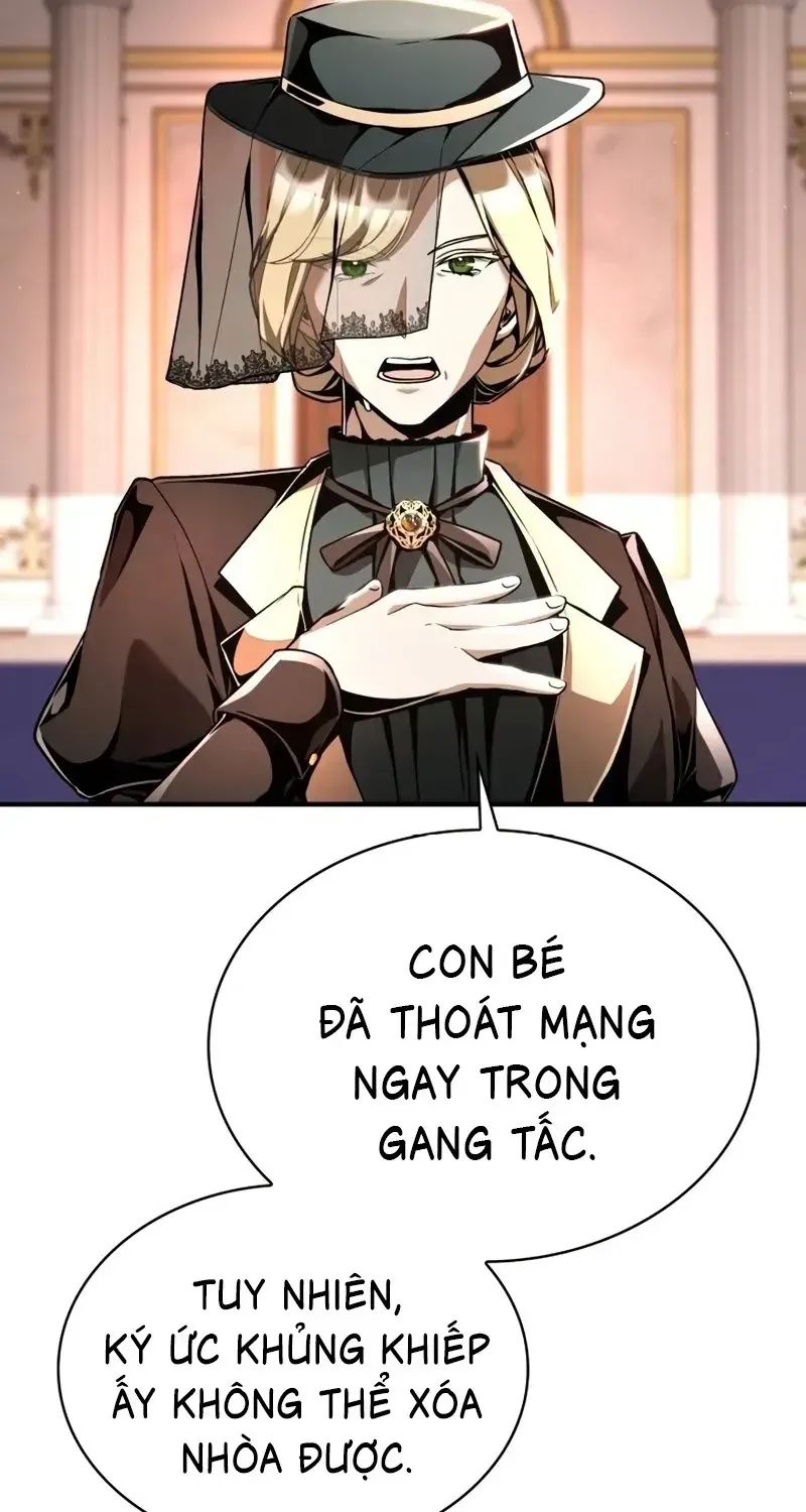 Thiên Tài Huyền Thoại Nhà Công Tước Chap 10 - Next Chap 11