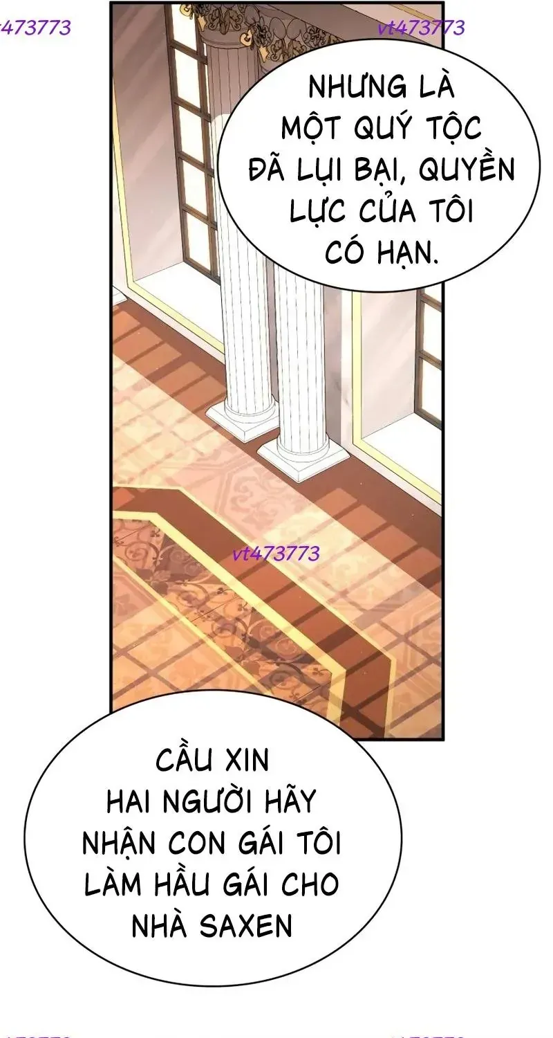 Thiên Tài Huyền Thoại Nhà Công Tước Chap 10 - Next Chap 11
