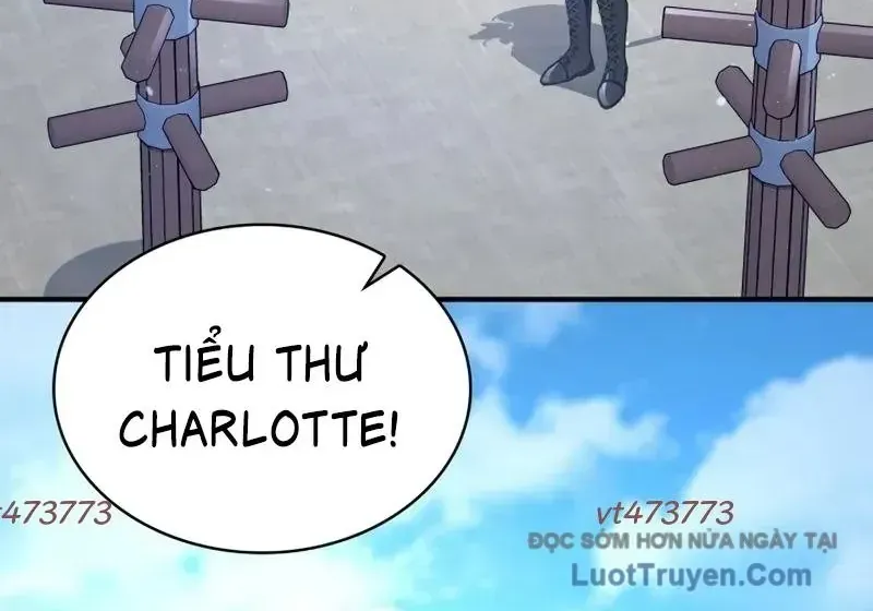Thiên Tài Huyền Thoại Nhà Công Tước Chap 10 - Next Chap 11