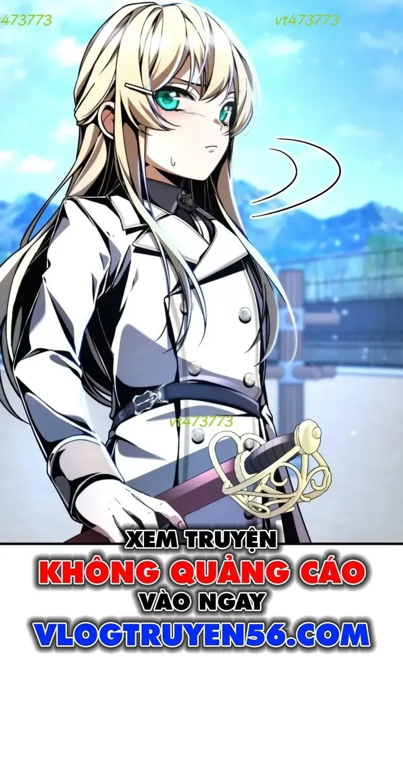 Thiên Tài Huyền Thoại Nhà Công Tước Chap 10 - Next Chap 11