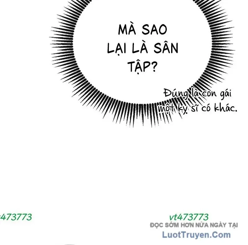 Thiên Tài Huyền Thoại Nhà Công Tước Chap 10 - Next Chap 11