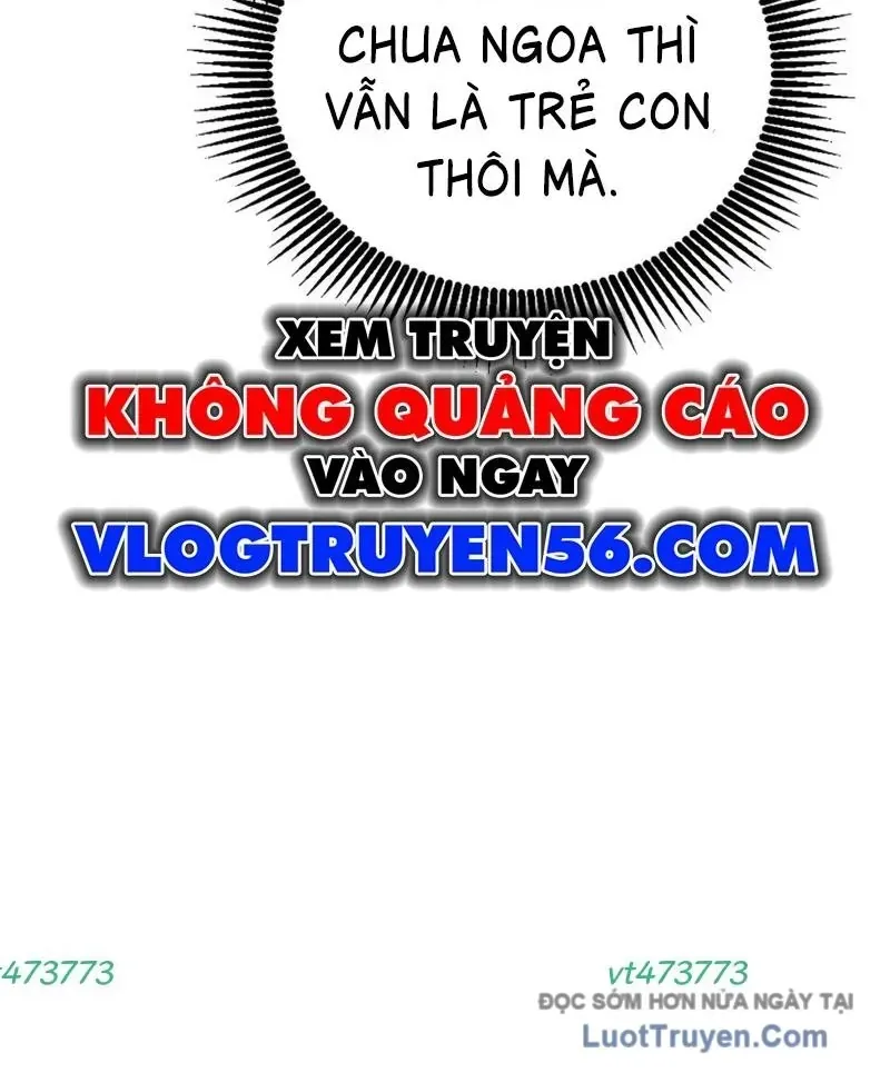 Thiên Tài Huyền Thoại Nhà Công Tước Chap 10 - Next Chap 11