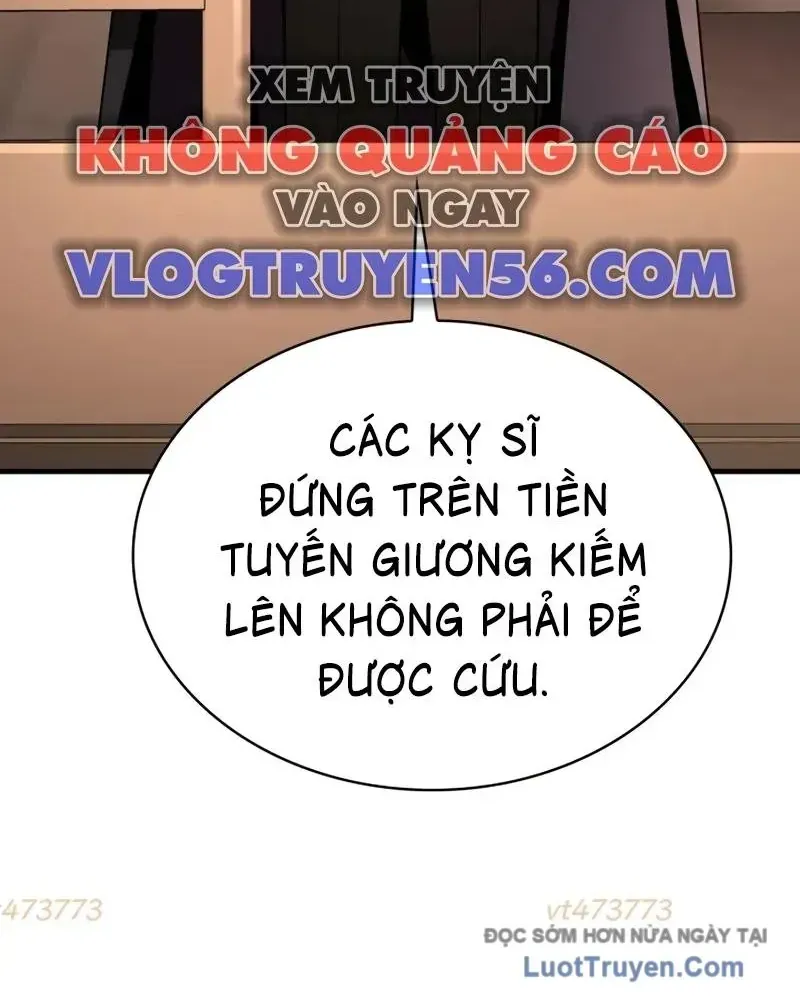 Thiên Tài Huyền Thoại Nhà Công Tước Chap 10 - Next Chap 11