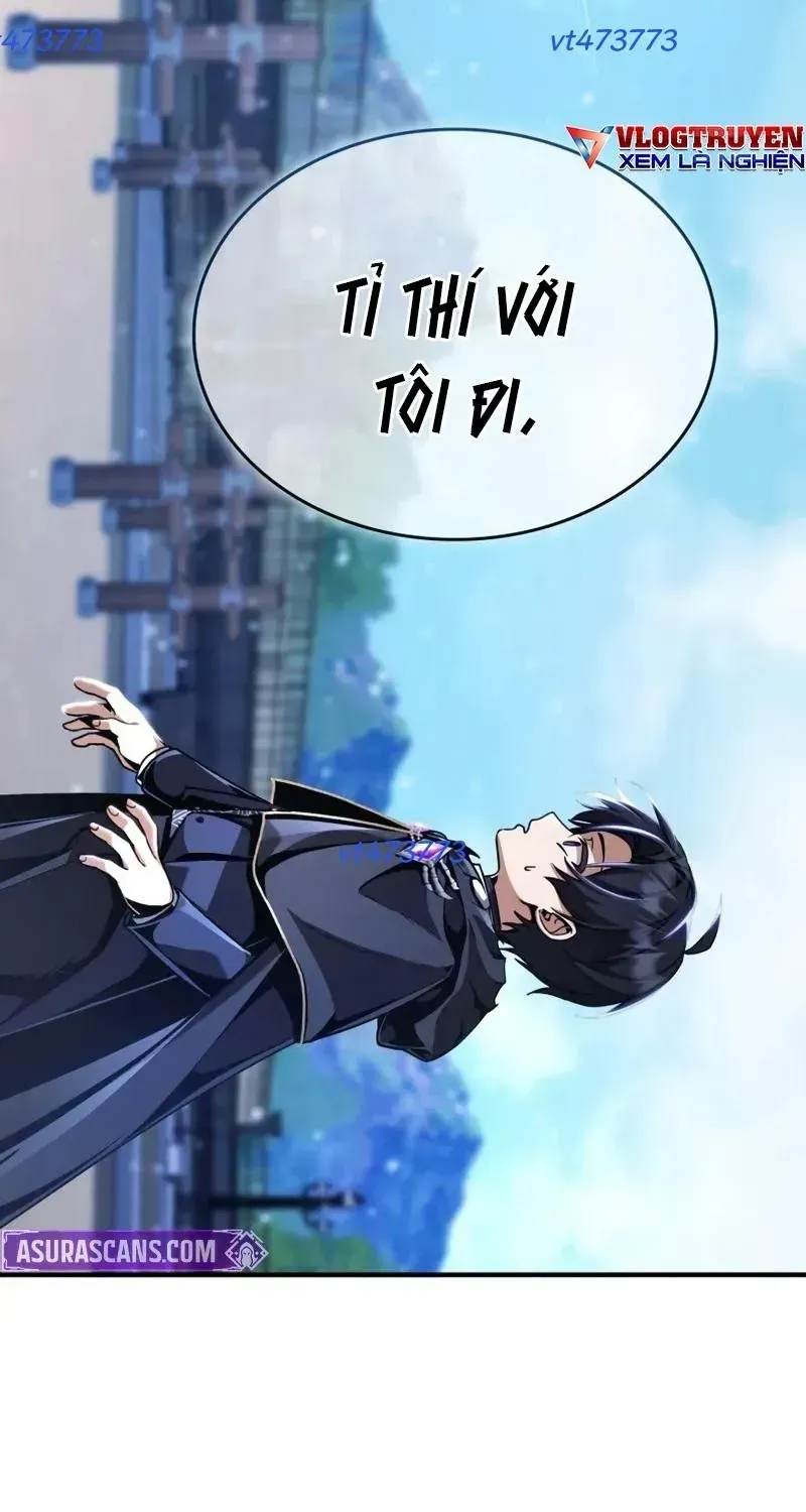 Thiên Tài Huyền Thoại Nhà Công Tước Chap 10 - Next Chap 11