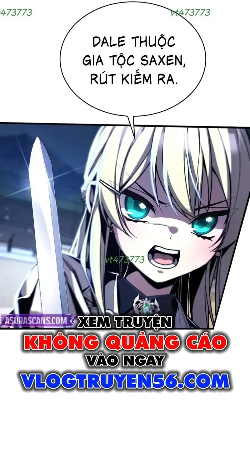 Thiên Tài Huyền Thoại Nhà Công Tước Chap 10 - Next Chap 11