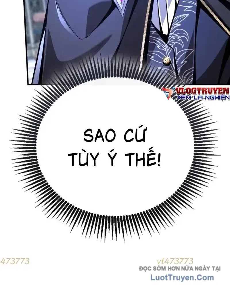 Thiên Tài Huyền Thoại Nhà Công Tước Chap 10 - Next Chap 11
