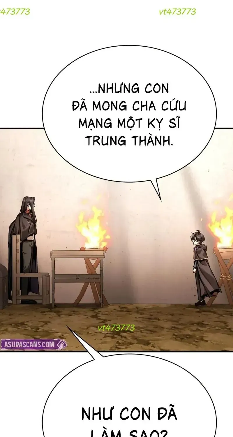 Thiên Tài Huyền Thoại Nhà Công Tước Chap 10 - Next Chap 11