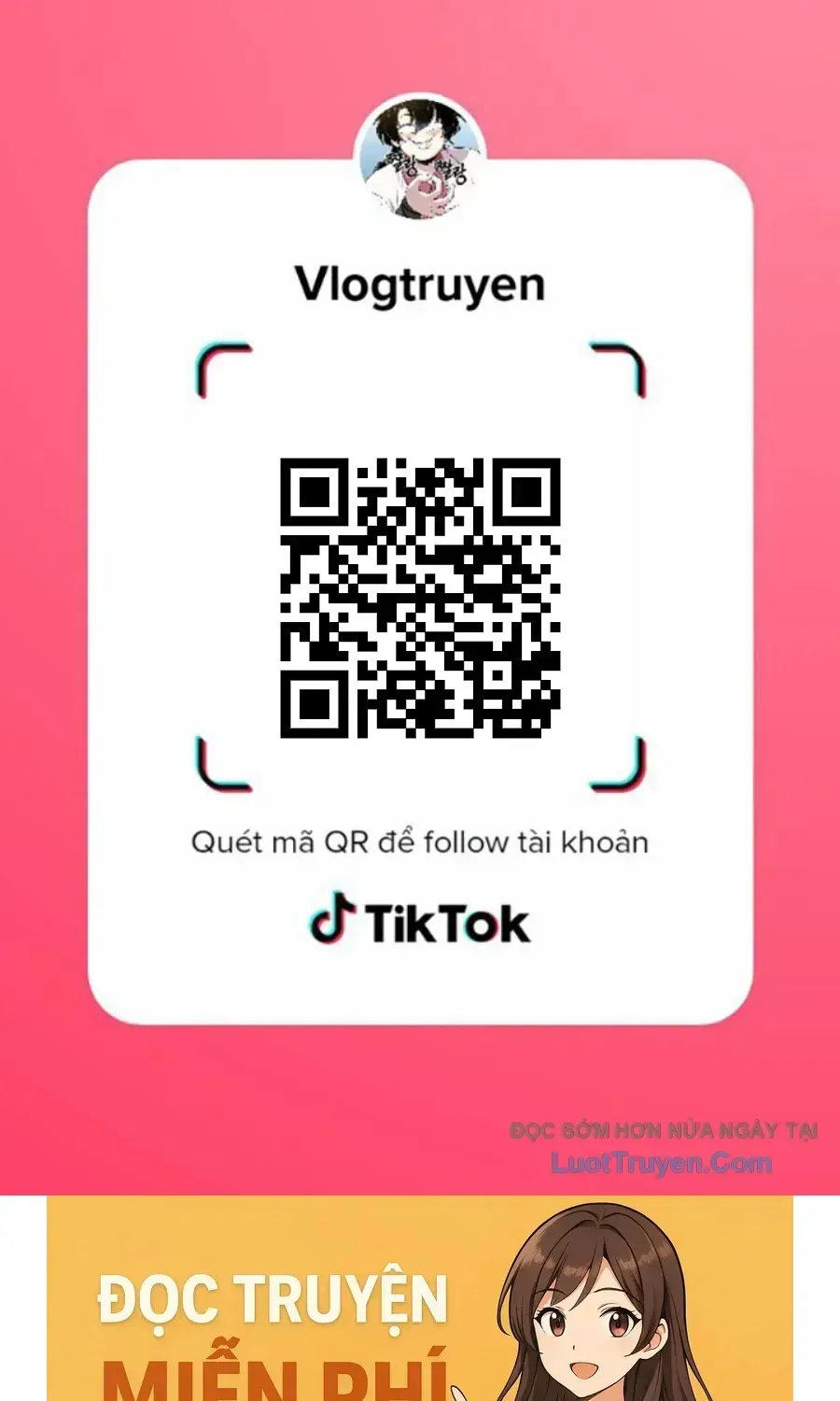 Thiên Tài Huyền Thoại Nhà Công Tước Chap 10 - Next Chap 11