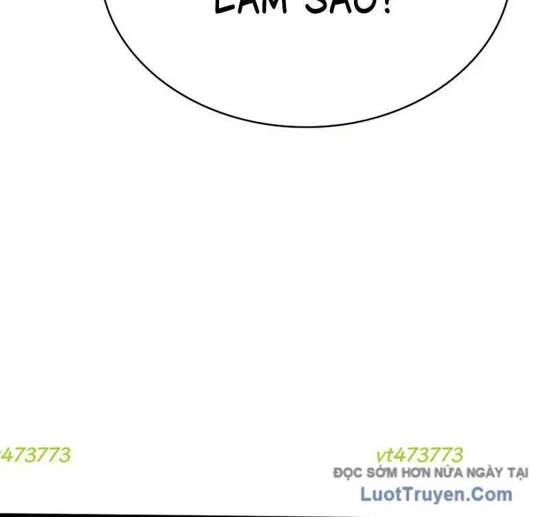 Thiên Tài Huyền Thoại Nhà Công Tước Chap 10 - Next Chap 11