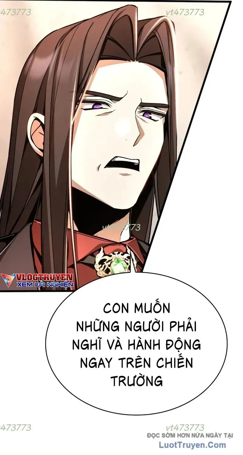 Thiên Tài Huyền Thoại Nhà Công Tước Chap 10 - Next Chap 11