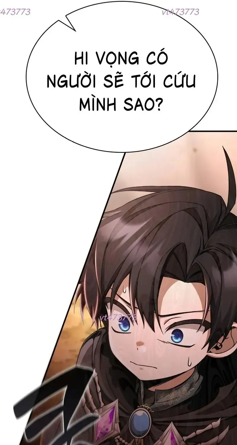 Thiên Tài Huyền Thoại Nhà Công Tước Chap 10 - Next Chap 11