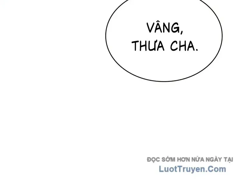 Thiên Tài Huyền Thoại Nhà Công Tước Chap 10 - Next Chap 11