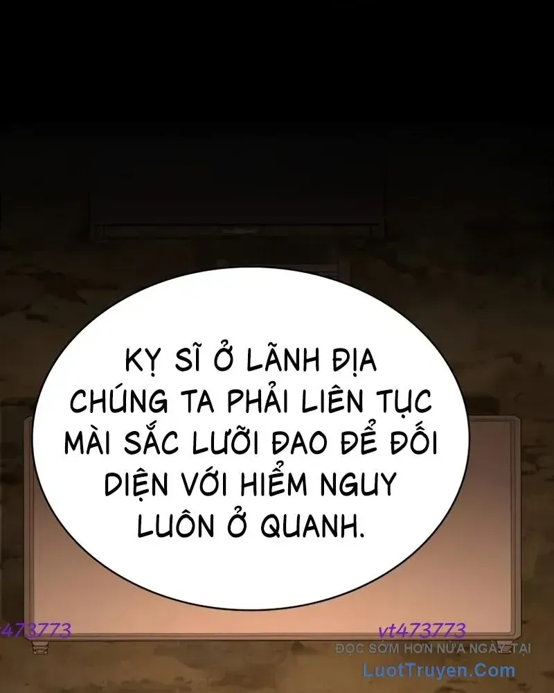 Thiên Tài Huyền Thoại Nhà Công Tước Chap 10 - Next Chap 11