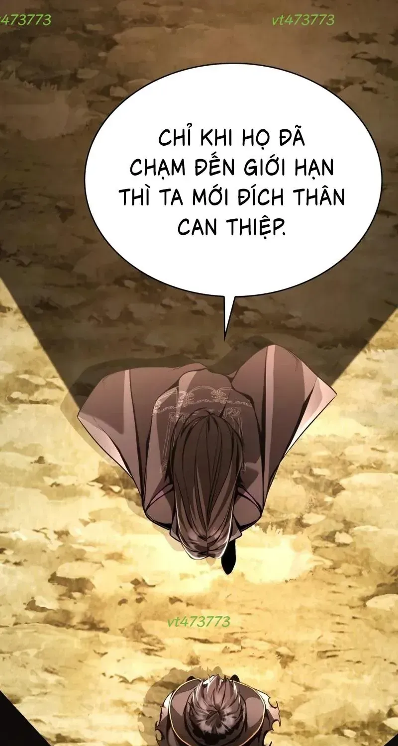 Thiên Tài Huyền Thoại Nhà Công Tước Chap 10 - Next Chap 11