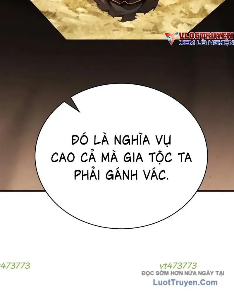 Thiên Tài Huyền Thoại Nhà Công Tước Chap 10 - Next Chap 11