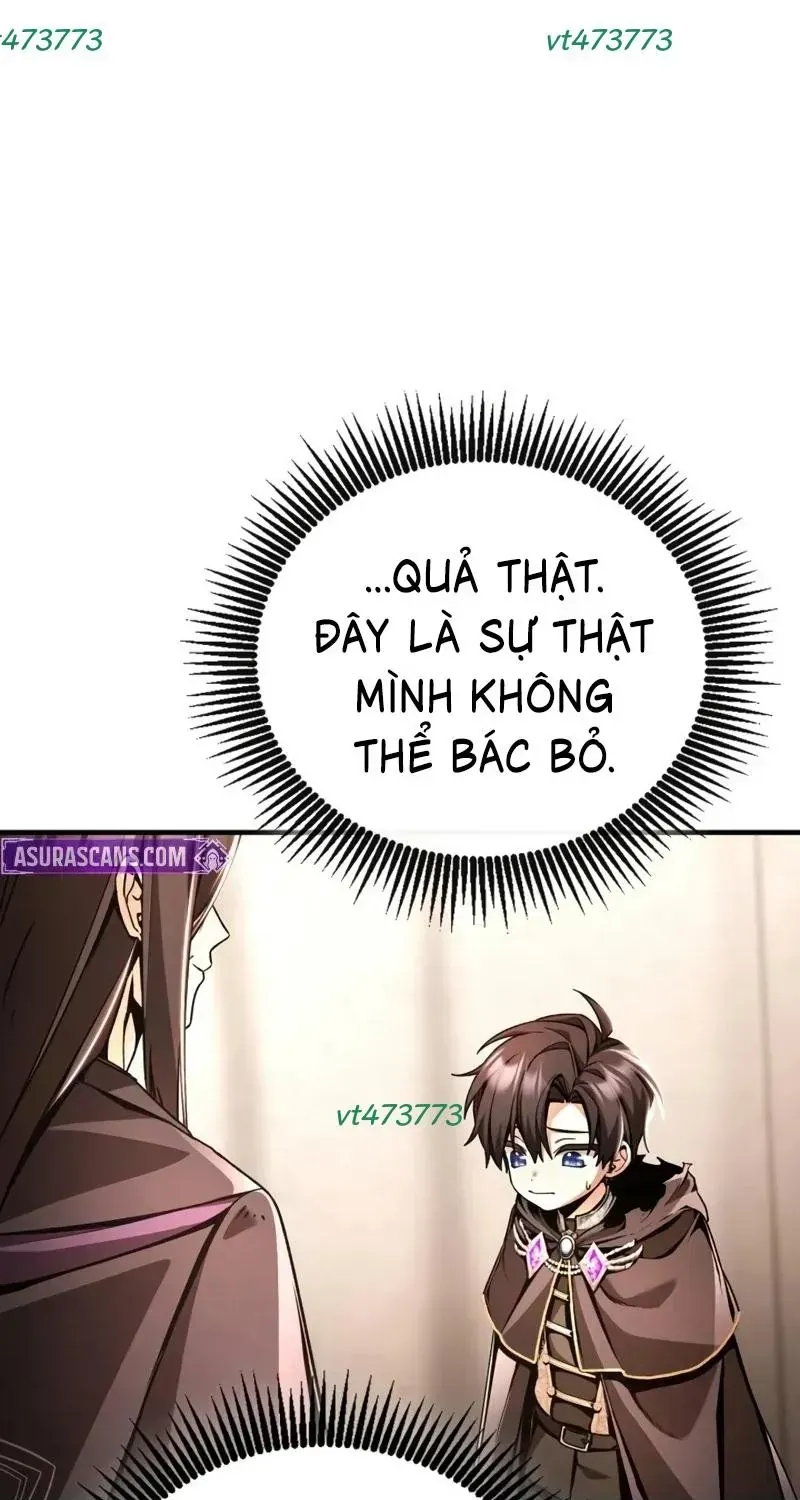 Thiên Tài Huyền Thoại Nhà Công Tước Chap 10 - Next Chap 11