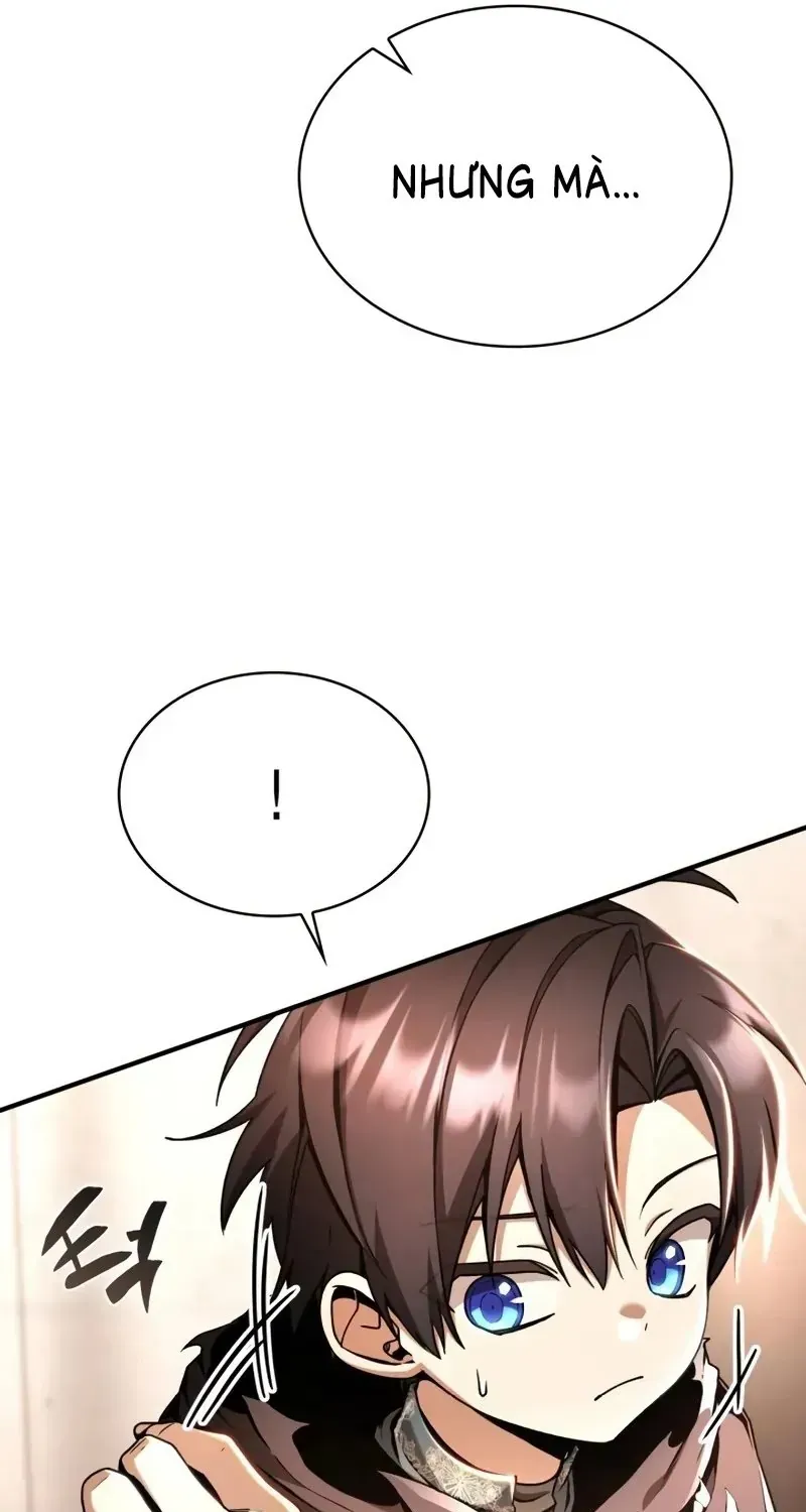 Thiên Tài Huyền Thoại Nhà Công Tước Chap 10 - Next Chap 11