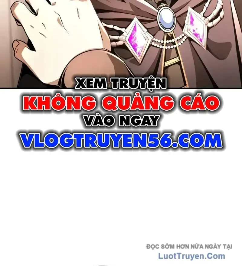 Thiên Tài Huyền Thoại Nhà Công Tước Chap 10 - Next Chap 11