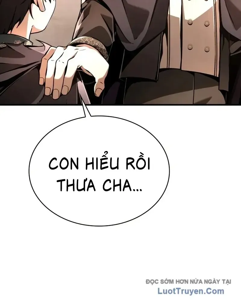 Thiên Tài Huyền Thoại Nhà Công Tước Chap 10 - Next Chap 11