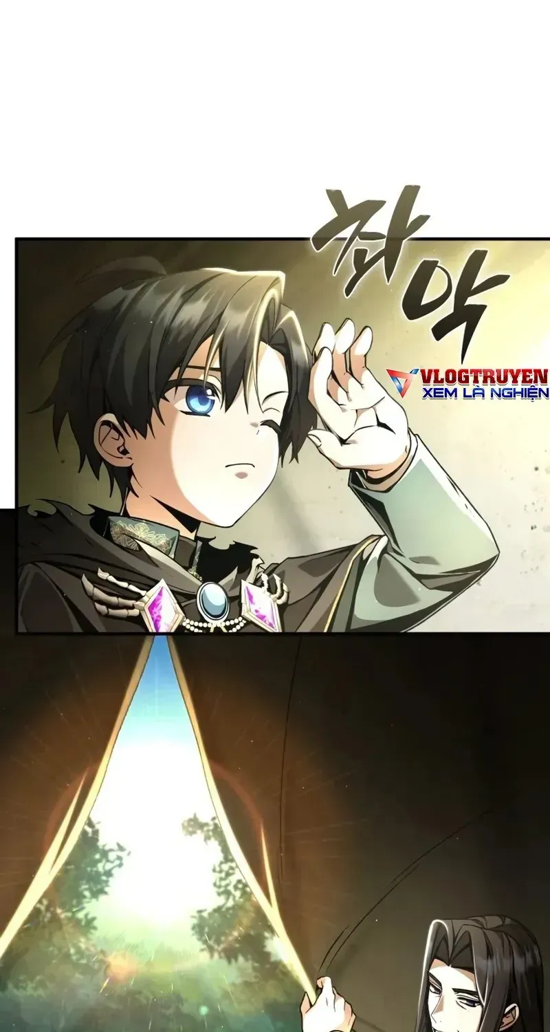 Thiên Tài Huyền Thoại Nhà Công Tước Chap 10 - Next Chap 11