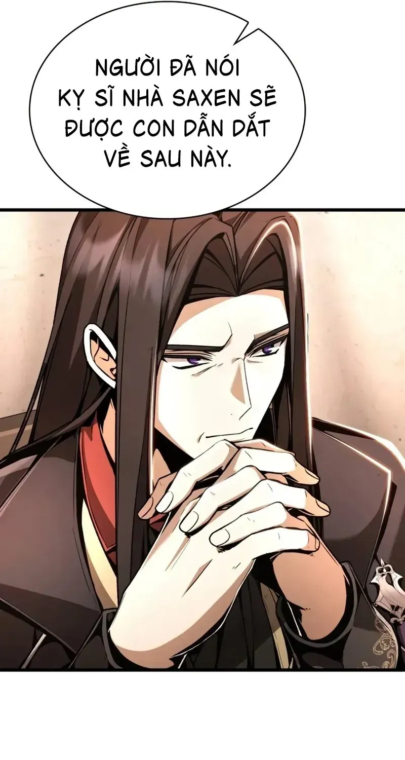 Thiên Tài Huyền Thoại Nhà Công Tước Chap 10 - Next Chap 11