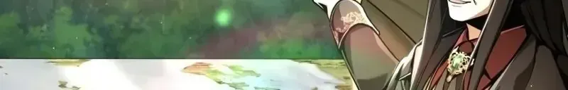 Thiên Tài Huyền Thoại Nhà Công Tước Chap 10 - Next Chap 11
