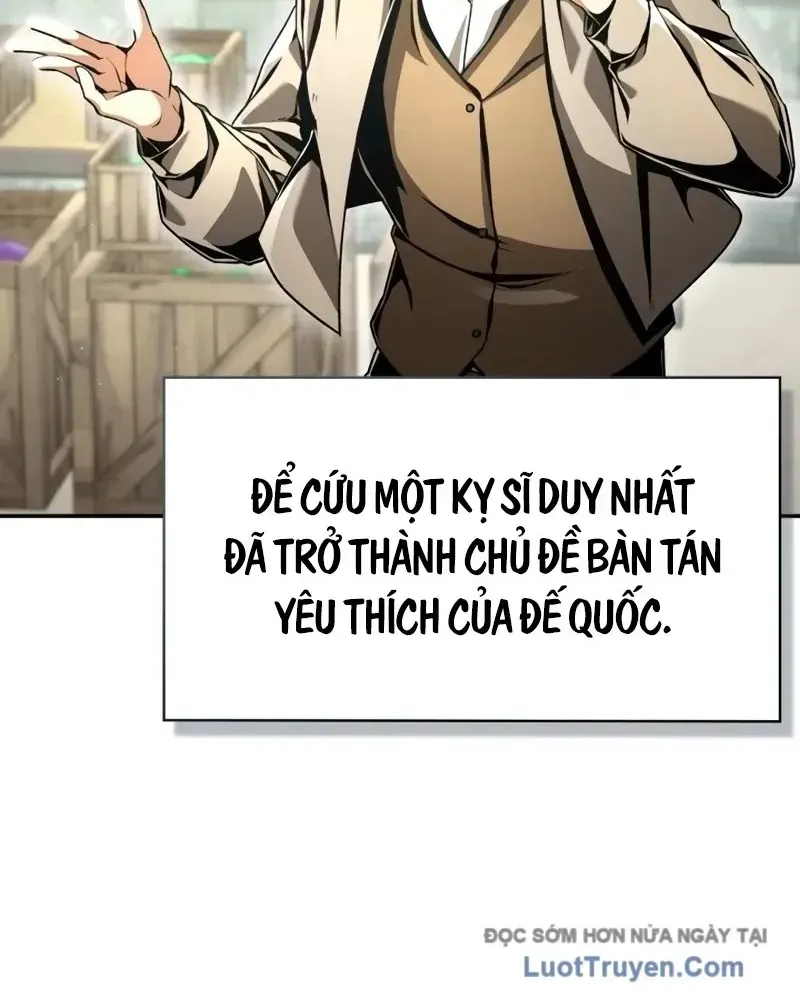 Thiên Tài Huyền Thoại Nhà Công Tước Chap 10 - Next Chap 11