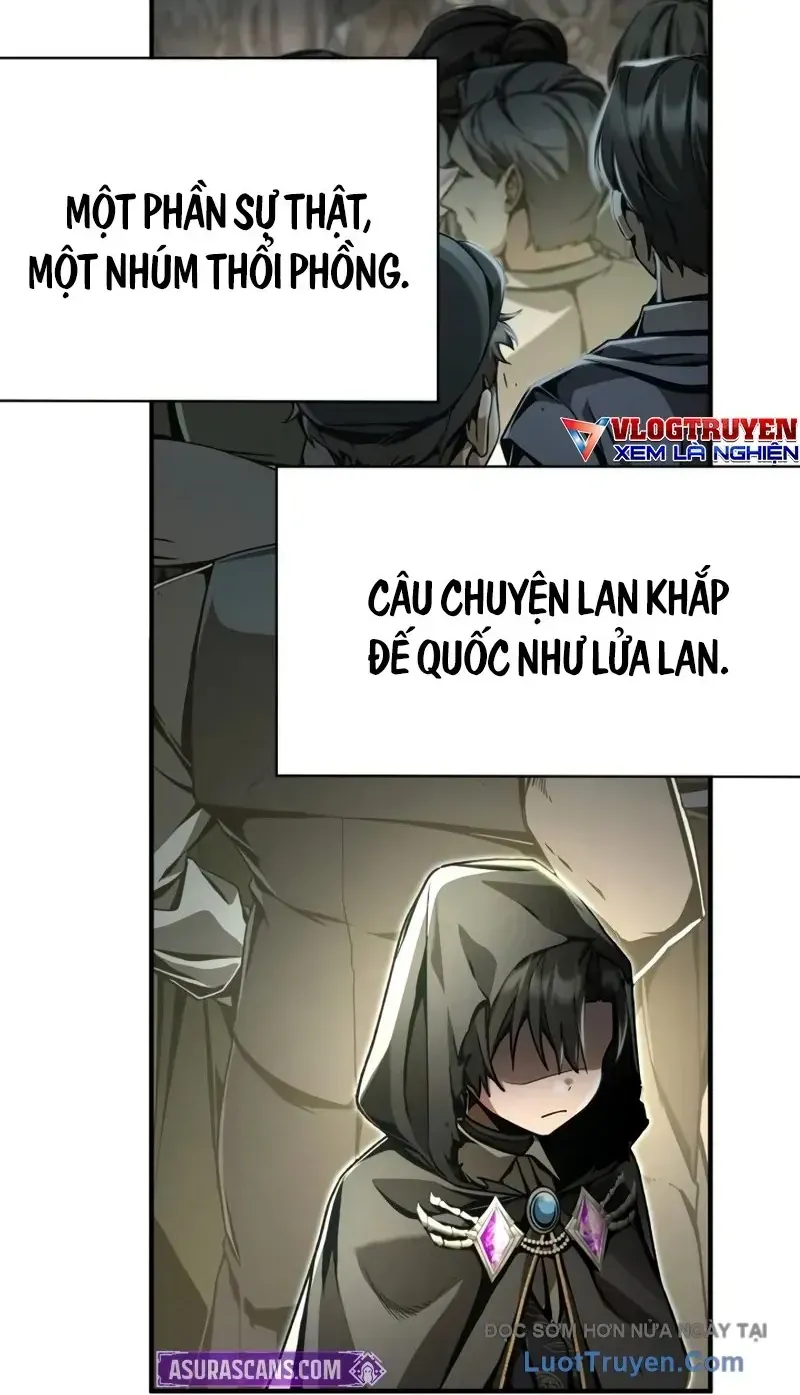Thiên Tài Huyền Thoại Nhà Công Tước Chap 10 - Next Chap 11