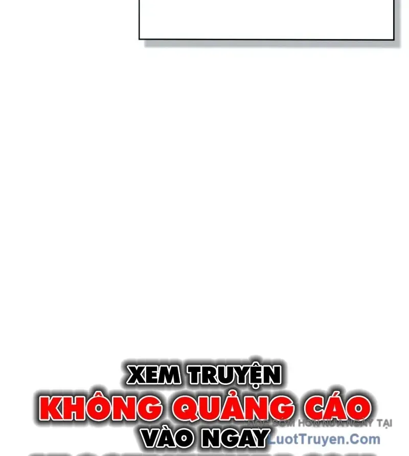 Thiên Tài Huyền Thoại Nhà Công Tước Chap 10 - Next Chap 11