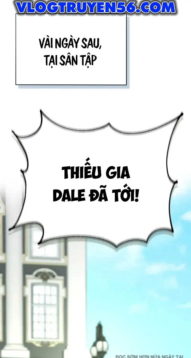 Thiên Tài Huyền Thoại Nhà Công Tước Chap 10 - Next Chap 11