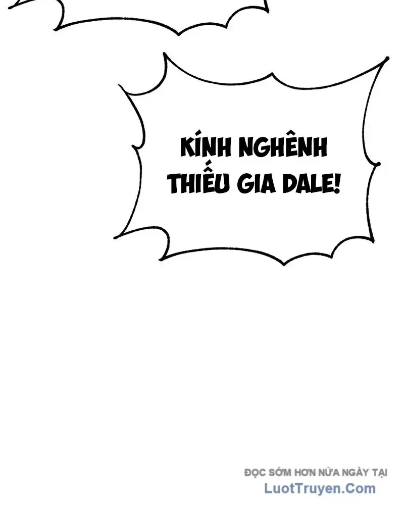 Thiên Tài Huyền Thoại Nhà Công Tước Chap 10 - Next Chap 11