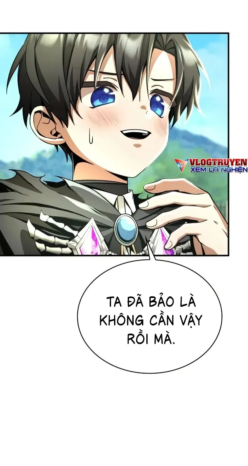 Thiên Tài Huyền Thoại Nhà Công Tước Chap 10 - Next Chap 11