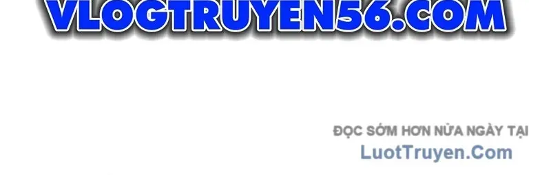Thiên Tài Huyền Thoại Nhà Công Tước Chap 10 - Next Chap 11