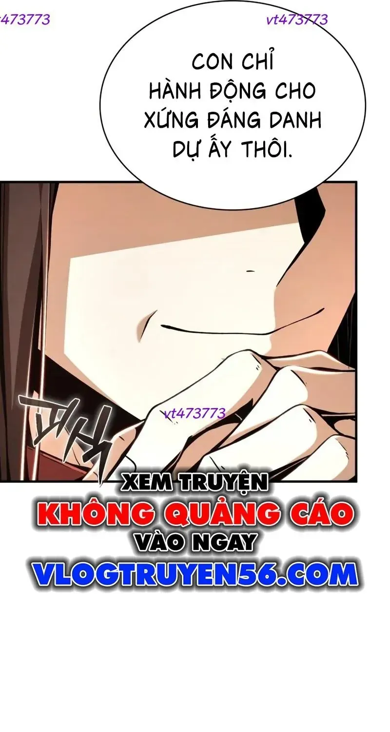 Thiên Tài Huyền Thoại Nhà Công Tước Chap 10 - Next Chap 11
