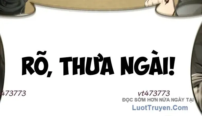 Thiên Tài Huyền Thoại Nhà Công Tước Chap 10 - Next Chap 11