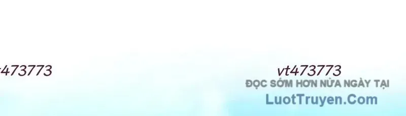 Thiên Tài Huyền Thoại Nhà Công Tước Chap 10 - Next Chap 11