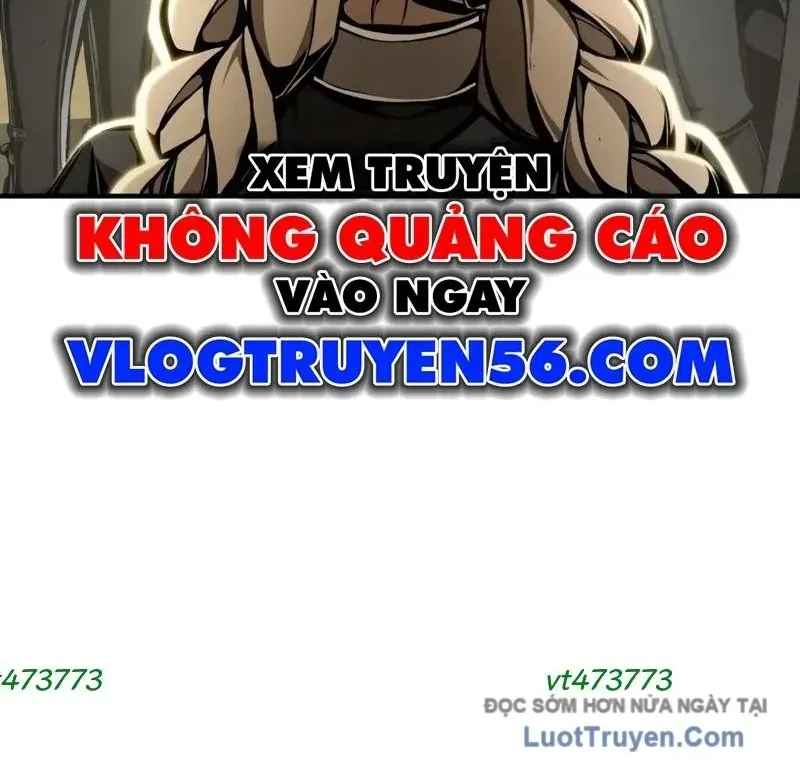 Thiên Tài Huyền Thoại Nhà Công Tước Chap 10 - Next Chap 11